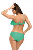 Swimsuit two piece model 128624